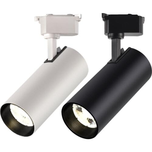 Autalightka Ceiling Lighting