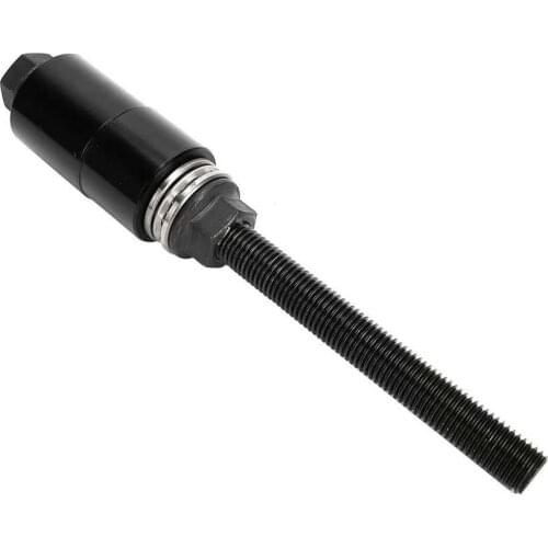 Automobiles Engine Crankshaft Camshaft Position Sensor Balancer Crankshaft Crank Pulley Installation Tool Fits for LS1 LS2