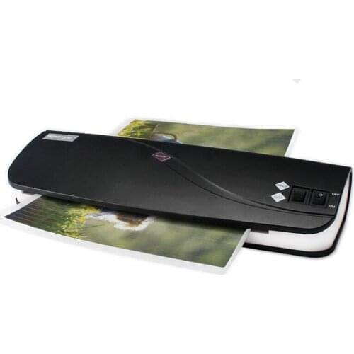 Color Welbo Laminators