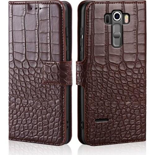 DOREXLON Phone Cases LG G4