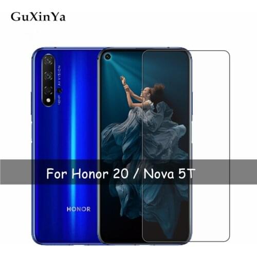 GuXinYa Mobile Phone Accessories