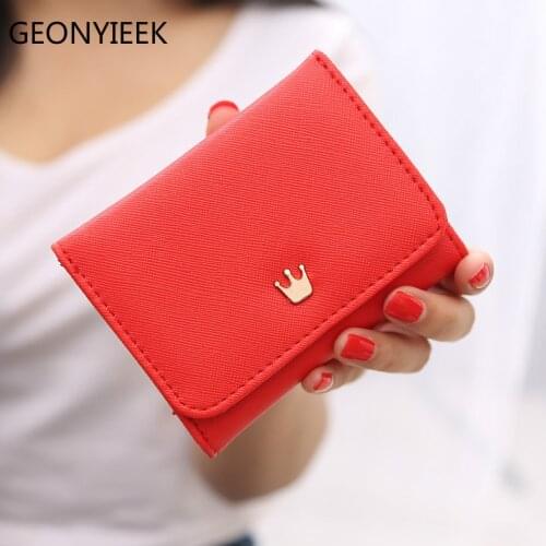 HEONYIRRY Coin Holders