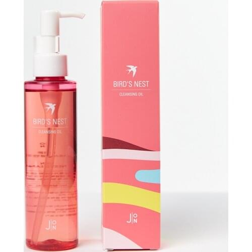 Средства для очищения лица JON China At AliExpress