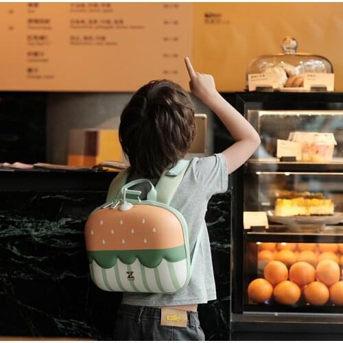 Jusanbaby Children's Bags And Backpacks