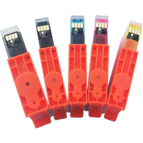 KEEPRO Toner Cartridges