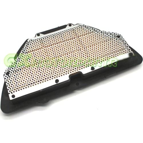 Motorcycle Air Filter for YAMAHA YZF R1 04-05-06