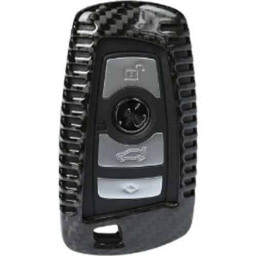 PISSENLIT Car Key Covers