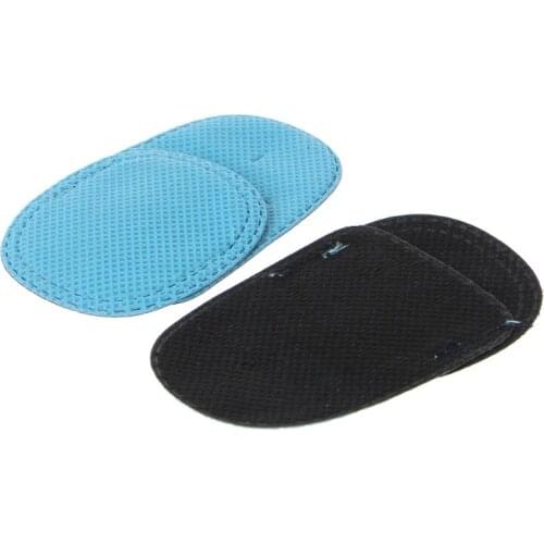 Drop Ship&Wholesale 6pcs Amblyopia Eye Patches For Glasses Kids Strabismus Lazy Eye Training Patches Oct. 8