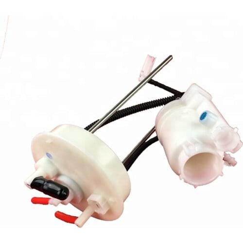 Автомобильные фильтры ROXFORM China At AliExpress