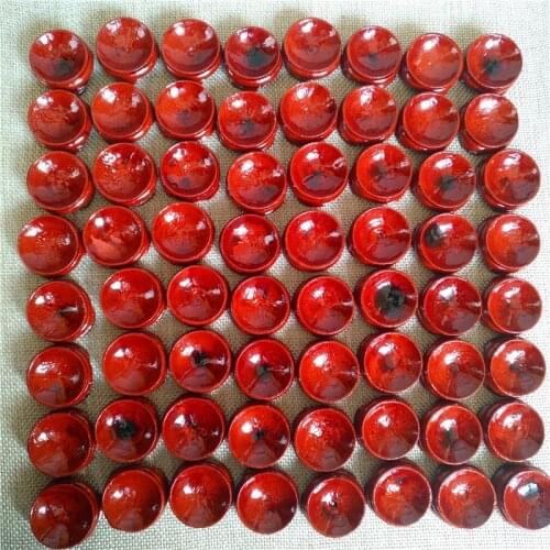 Brand New Hard Wood Crafted Stand For Cluster Globe Support Sphere Holder Balls Xylon Base & Egg Wooden Pedestal 100Pcs