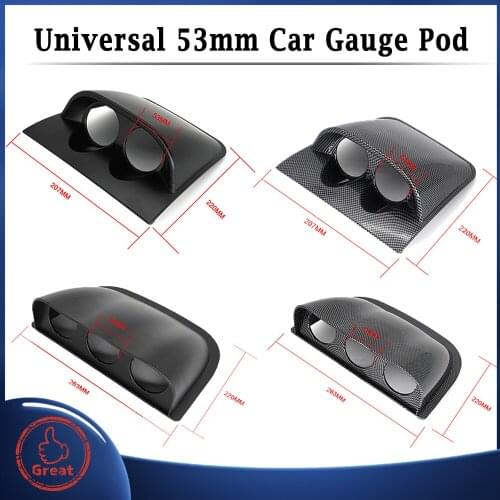 Spceddy Car Holders