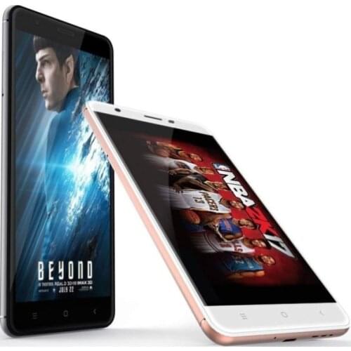 2pcs Ultra-thin Tempered Glass for Oukitel U15 Pro U15S U20 Plus U8 cases Screen Protector Film Protective Screen Cover