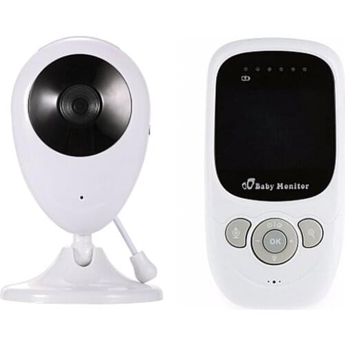 Variosens Baby Monitors