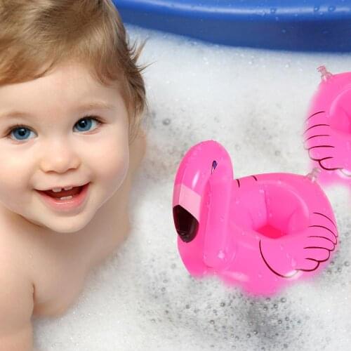 Woncoomody Pools And Accessories