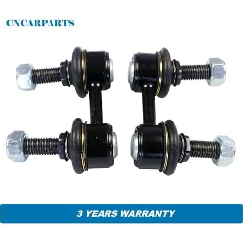 REAR Stabilizer Sway Bar Link set 2pcs fit for BMW E53 X5 3.0i 4.4i 4.6is 4.8is