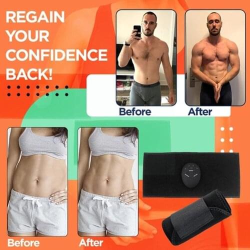 ZTTO Health Products