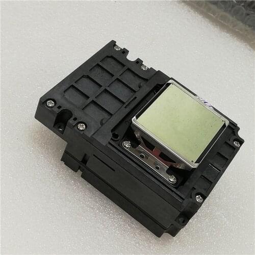 1pc Free shipping WP4520 printhead for Epson PX-K701 4020 4515 WP4520 4531 4530 WP4532 WF4532 print head