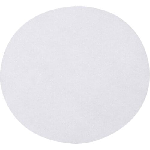 100pcs/set Hamburg Paper Non Stick Baking OilPaper for Burger Press Pizza BBQ Patty Maker Cookie Oven Kitchen Accessories