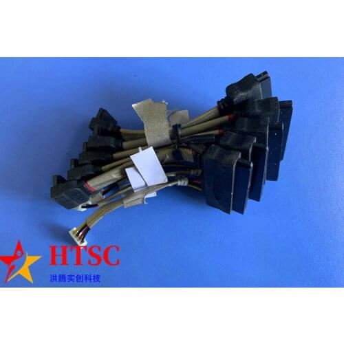 1414-07T90A2 FOR ASUS ET2300I HDD CABLE 100% tesed ok