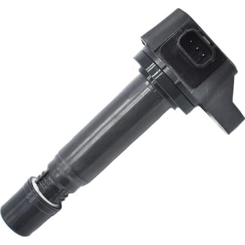 30520RNAA01 099700-101 Ignition Coil For HONDA FR-V STREAM CROSSROAD CIVIC VII 1.6 1.8 ACCORD VIII 2.0 i 099700-102