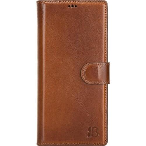 Phone Cases Burkley China