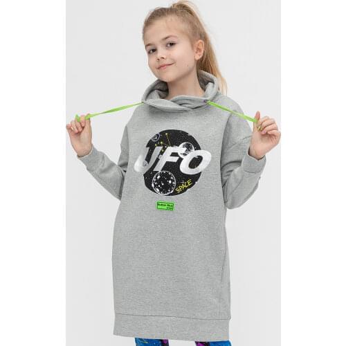 BUTTON BLUE Children's Sportswear