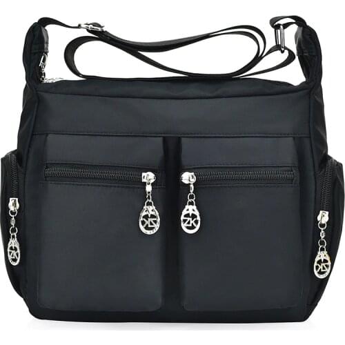 Cooamy Hobo Bags
