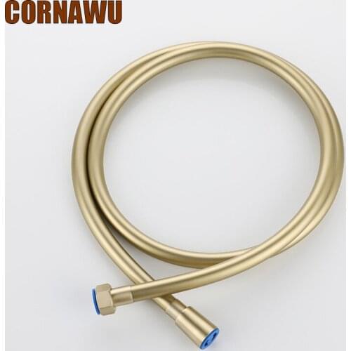 Cornawu Flexible Hoses For Water