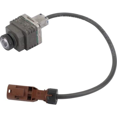 Front Camera for Mercedes-Benz ML GL GLE GLS W166 E-Class W212 W207 CLS W218 A0009051103 0009051103