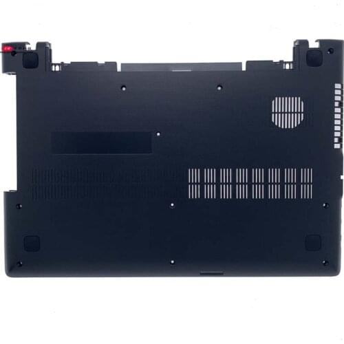 GIAUSA Laptop Parts