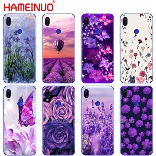 HAMEINUO Silicone Phone Cases