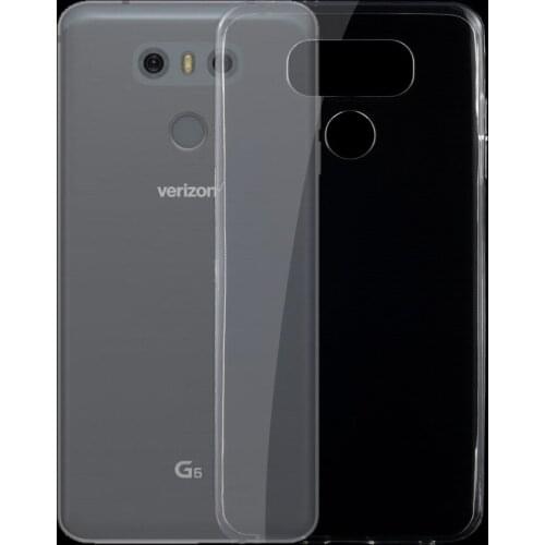 Чехлы для телефонов LG G6 Haweel China At AliExpress