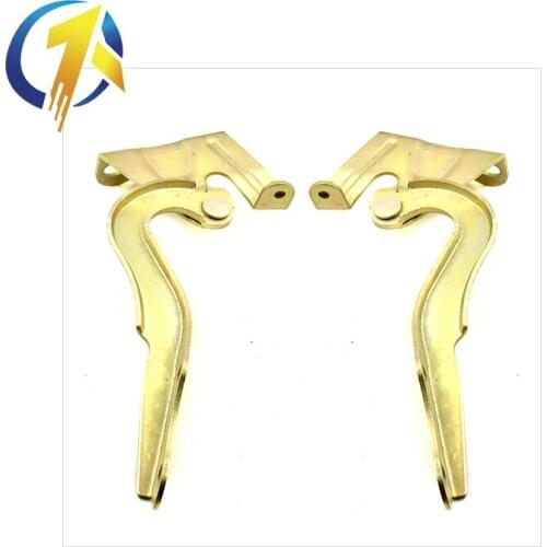 HonTodak Auto Engine Cover Hinge For Zotye Z300 OE NO.8402300DA01