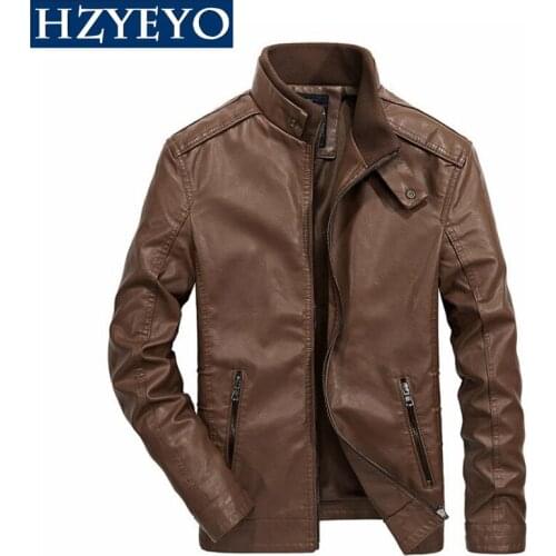 Мотоциклетные куртки HZYEYO China At AliExpress