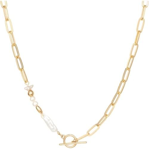 Jaeeyin Chokers On The Neck