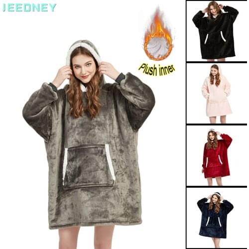 JEEDNEY Blankets