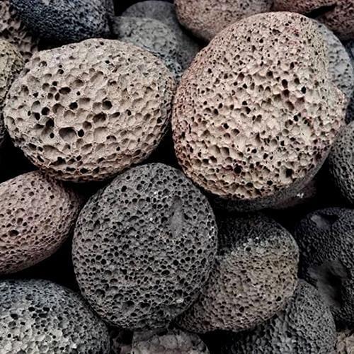 Hot Pumice Stone Scrub Dead Skin Callus Remover Massage Stones Pedicure SPA Foot Skin Care Tool Health Care Stone