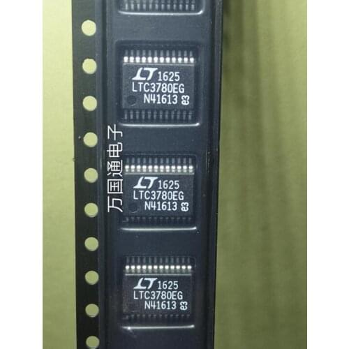 LTC3780eg New&original
