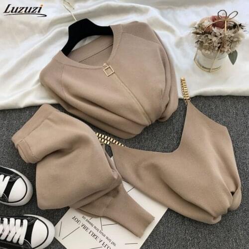 Luzuzi Women's Blazers And Suits