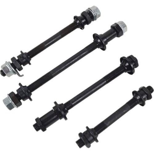 mi Xim Rear Axles Of Bicycles