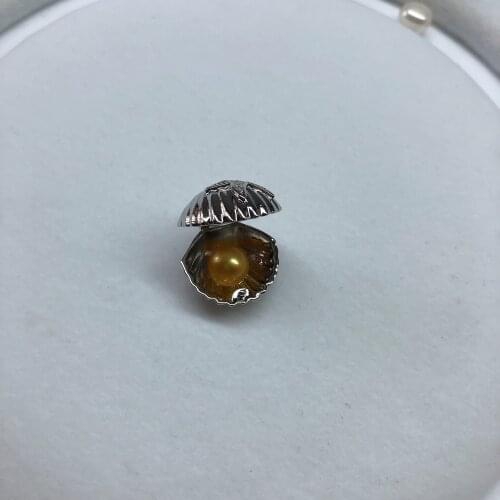 Starfish Style Pendant Base Mountings Findings Jewelry Settings Accessories Parts for Pearls Beads Crystal Agate Coral Jade