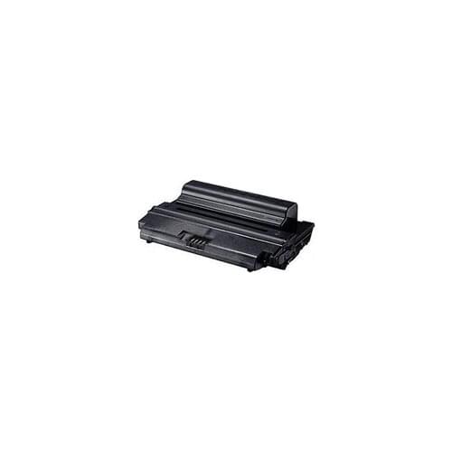 Toner cartridge for Xerox Phaser 3300Mfp black 106R01412