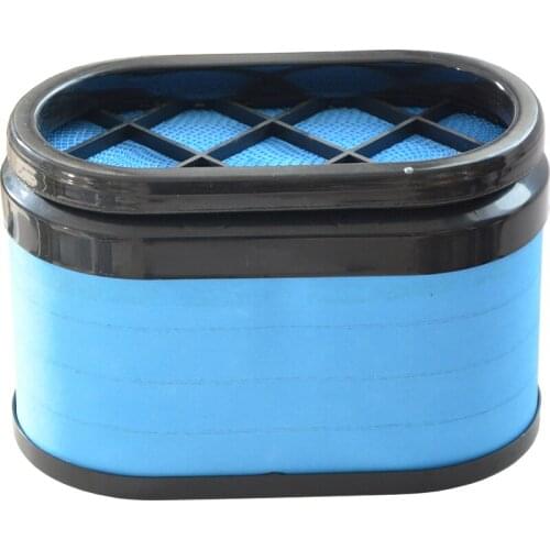 Car Air Filter For Hummer H2 A3100c