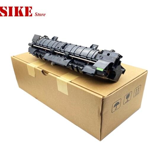 Fuser Unit For Kyocera ECOSYS P2035d P2135d P2135dn M2030DN M2035DN M2530DN M2535DN P2035 P2135 M2030 M2035 M2530 Fuser Assembly