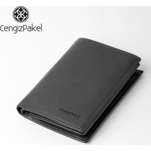 Cengiz Pakel Coin Holders
