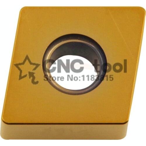 CNGA120404 A66N CNGA120408 A66N CNGA120412 A66N CNGA 120404 120408 120412 Carbide Inserts Lathe Cutter Tools Turning CNC
