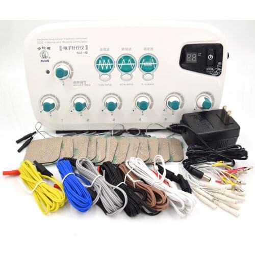 Массажеры DISIYING China At AliExpress