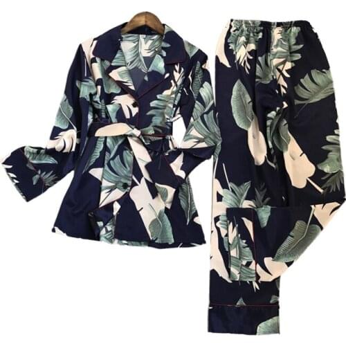 Женская обувь Freshing Summer China At AliExpress