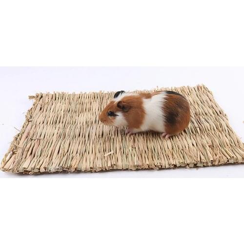 KIMHOME PET Toys For Animals