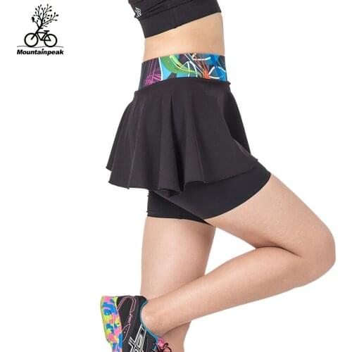 Mountainpeak Women's Skirts